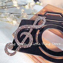 鑚針DP9免焊母頭 DP9孔鍍金DB9串口接頭插板式免焊板式轉接線端子 歷史價格詳細信息