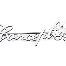 批發價~ 男方訂婚六禮~六色糖+禮香炮燭綜合禮盒 訂婚.六禮 訂婚12禮 訂婚6禮 訂婚十二禮~現貨 歷史價格詳細信息