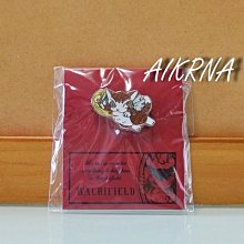 wachifield-dyan(瓦奇菲爾德,達洋)~全新品貓咪記念刺繡胸針全組~倫敦衛兵貓 歷史價格詳細信息