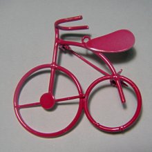 胸針 別針 俊逸珍珠防走光胸針簡約一字插針毛衣開衫安全別針扣針固定配飾女 衣服配飾-寶島百貨 歷史價格詳細信息