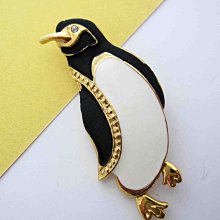 厚實鵝絨70% 短版羽絨 麵包外套 2色 YUPPIE 預購出清 歷史價格詳細信息