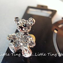 【滿滿】畢奇 蝙蝠貓隱藏 無盒無卡 180 歷史價格詳細信息