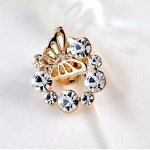 女 品金屬肛塞外出後庭肛門菊花擴肛器狐貍尾巴情趣性玩具拉珠sm 歷史價格詳細信息