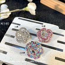 鑚針DP9免焊母頭 DP9孔鍍金DB9串口接頭插板式免焊板式轉接線端子 歷史價格詳細信息