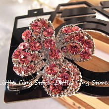 【新年禮物】尾牙禮物 有線耳機 金屬耳機  手機耳機 手機麥克風 重低音 立體雙耳 音樂耳機 HIFI 歷史價格詳細信息