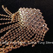 流行別針-長頸鹿 胸針 4.4x6.5公分 J038-BMF040 歷史價格詳細信息