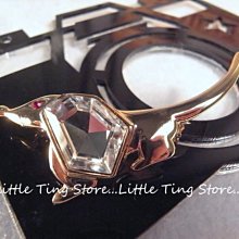 德國古董珠寶禮物復古古銅五彩寶石典雅小雛菊花徽章別針固定披肩(可當項鍊) 兩用胸針 母親節禮物交換禮物 歷史價格詳細信息