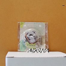 新品·『瓦當』極品黃降坡·容量150cc·7孔出水·內推·朱穎 紫砂 手工 名師作品【真棒好物】 歷史價格詳細信息