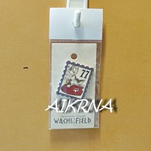 包郵貓咪伊麗莎白圈絕育圍脖柔軟防舔寵物狗狗項圈加深加長【二丁目】 歷史價格詳細信息