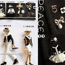 品】小香風複古拚色瑪麗珍鞋女春款時尚英倫風圓頭百搭高跟小皮鞋ins日韓風 SWUA 歷史價格詳細信息