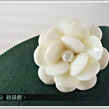 ❤獨家限量訂製調色❤ ????送電鍍五彩鏡片 ????台南實體門市 潮流 貓耳 R帽 R牌 素色 半罩 3/4罩 安全帽 歷史價格詳細信息