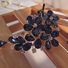 簍空玫瑰金屬筆筒【小麥購物】24H出貨台灣現貨【Y019】筆筒 收納 文具整理 辦公 書桌 文具收納 收納筆筒 金屬 歷史價格詳細信息