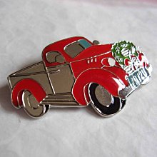 KARONA 卡好拿義大利尖管麵(400g) 歷史價格詳細信息