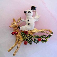 大象別針 2.6x2.8公分 J038-B349 水晶鑽別針 搖擺胸針 流行飾品 歷史價格詳細信息