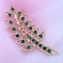 大象別針 2.6x2.8公分 J038-B349 水晶鑽別針 搖擺胸針 流行飾品 歷史價格詳細信息