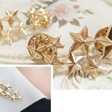 ☆Mimi飾品☆ 浪漫甜美＊典雅時尚金色蝴蝶飛舞水鑽純白輕紗翠綠蝴蝶結飄帶＊髮夾/邊夾/自動夾/公主夾/瀏海夾＊220元 歷史價格詳細信息