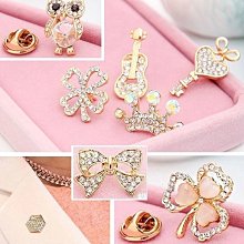 幸運草 結愛黃金戒指 歷史價格詳細信息