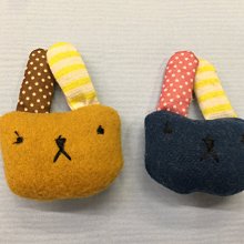 [正彩 Lencola] 蘆薈去角質啫喱(凝膠) 60g (全新) 歷史價格詳細信息