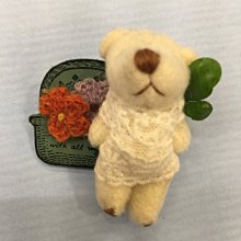 江南絲竹八大名曲 鄭濟民/笛子 齊飛唱片錄音帶 歷史價格詳細信息