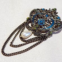 國外 免費 鋁合金底槽玻璃護欄不鏽鋼卡槽扶手 歷史價格詳細信息