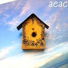 AEACOS@古董 古著 vintage 古典風情 鮮艷漸層紅花朵 白星星 紫色 橢圓形 戒圍可調 戒指 歷史價格詳細信息