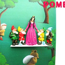 ☆POMER☆日本古著童趣雜貨小店 獨一無二純手工 創意手作 串珠 珠珠 療癒可愛超萌 赤柴犬 柴柴 手機吊飾 生日禮物 歷史價格詳細信息