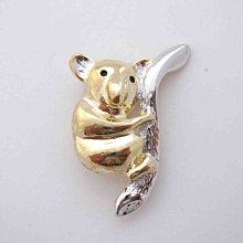 金實在大疆DJI大疆 MG-1S ADVANCEDMG-1P農業植保機腳架 原廠配件 腳架裝 歷史價格詳細信息