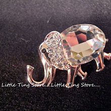 鑚針DP9免焊母頭 DP9孔鍍金DB9串口接頭插板式免焊板式轉接線端子 歷史價格詳細信息