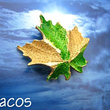 AEACOS@古董 古著 vintage retro MODs 琺瑯 紅萊茵石 白小花纏繞愛心 小可愛 別針胸針 歷史價格詳細信息