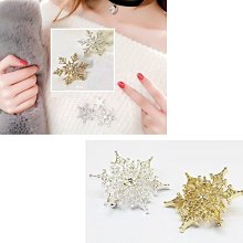 【暖暖冬季】時尚保暖造型披肩 兔耳朵連帽珊瑚絨披肩 保暖披肩毯 連帽披肩 歷史價格詳細信息