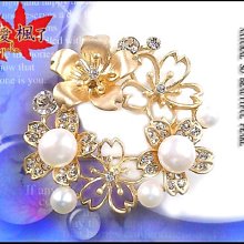 夢之美 北海道CNS一等米 2kg 歷史價格詳細信息