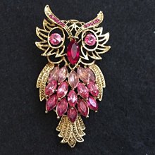 粉紅鑽 【BRILLMOND】經典粉紅佳人彩鑽耳環(18K金 單邊15分) 歷史價格詳細信息