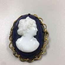 歐洲帶回 ASH - Free All Angels 正版 MD 專輯（C001) 歷史價格詳細信息