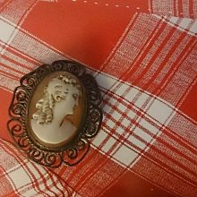 歐洲帶回 ASH - Free All Angels 正版 MD 專輯（C001) 歷史價格詳細信息