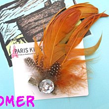 日本帶回異國風鬆緊帶花花裙,及膝裙,圓裙,蛋糕裙~ 歷史價格詳細信息