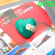 AEACOS@古董 古著 vintage retro MODs 可愛綠琺瑯白珠珠草莓淡金別針胸針 歷史價格詳細信息