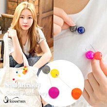 韓國進口正品 Cocodor補充瓶200ml Norns 居家香氛 精油香水香薰 室內 Cocod'or 歷史價格詳細信息