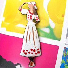 超美 銅桿 三頭 吊燈 傘狀 銀行燈老玻璃 . 難得 大型 極美 全完整件 . 極美 e27普通規格燈頭 僅一件 . 含 歷史價格詳細信息