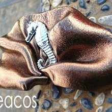 vintage不一樣情侶t恤設計感小眾橙色短袖男潮oversize七分袖夏季  露天市集  全台最大的網路購物市集 歷史價格詳細信息