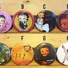 經典日本製多彩琺瑯手工光學鏡框眼鏡鈦金屬無框女用精緻鏡架非CHANEL義大利USA美國製LV格紋Hermes元起標 歷史價格詳細信息