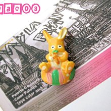 AEACOS@古董 古著 vintage retro 童趣想像創意 電風扇 囍字 芭蕾舞衣舞鞋 蝸牛 古銅色 別針胸針 歷史價格詳細信息