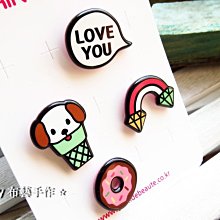 Navy 布藝手作 ☆ 韓國 品牌 Grain de Beaute 春天繽紛感馬卡龍大小方塊串串鑰匙圈 歷史價格詳細信息