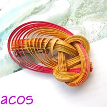 AEACOS@古董 古著 vintage 手工製作捏捏細緻 圍巾耳罩掃把 裝備齊全企鵝 愛心丫丫別針胸針 歷史價格詳細信息