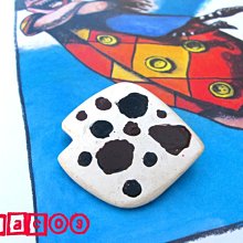 AEACOS@古董 古著 vintage 不失童心 動物們 白珠點綴 大海龜 烏龜 銀色 戒圍可調 戒指 歷史價格詳細信息