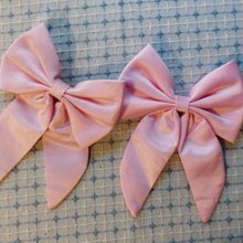 [Ｃ.M.平價精品館]現貨出清特價/星光閃閃精緻水鑽秀氣品味手鍊 歷史價格詳細信息