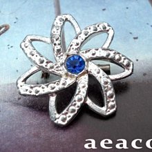 AEACOS@古董 古著 vintage retro MODs 銀色雙愛心厚實木頭別針胸針 歷史價格詳細信息