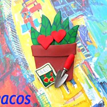 AEACOS@古董 古著 vintage retro 童趣想像創意 電風扇 囍字 芭蕾舞衣舞鞋 蝸牛 古銅色 別針胸針 歷史價格詳細信息