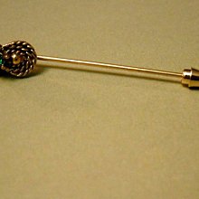 古玩市場舊貨清倉回流瓷器收藏 明宣德青花鏤空龍紋梅瓶  農村舊 歷史價格詳細信息