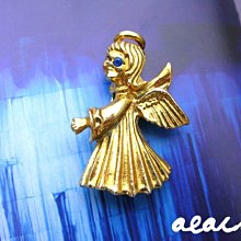 vintage湖藍綠色純欲古著連身裙這真的又純又欲顏色我真的好愛肩膀是可以收縮寬度的蕾絲的 歷史價格詳細信息