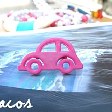 AEACOS@古董 古著 vintage 標記 SARAH COV 白珠 細緻紋路 金葉子 別針胸針 歷史價格詳細信息